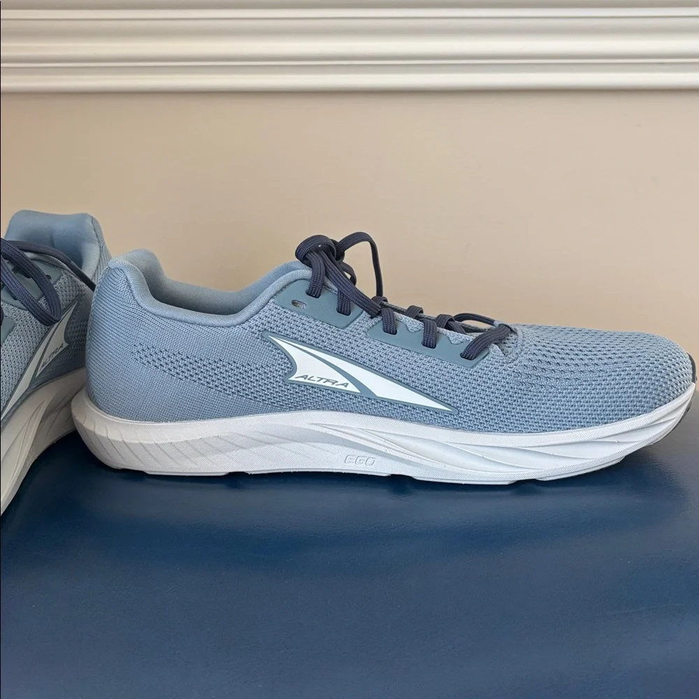 Altra Escalante 4, Women’s 8.5 - Picture 7 of 12